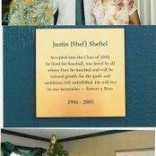 Linda Sheftel's photo