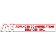 Advanced Communication Services Inc's photo