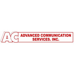 Advanced Communication Services Inc