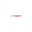 Advanced Communication Services Inc