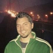 Matt Jensen's photo