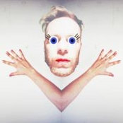 Ben Grimesさんの写真