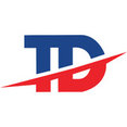 TD Renovations's profile photo