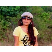 Eviveneg Haraldsen's photo