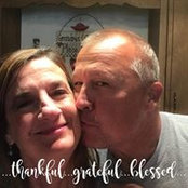 Suzanne Christian's photo