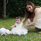 Karen Sleimane's photo