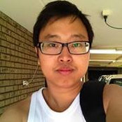 Reg Guo's photo