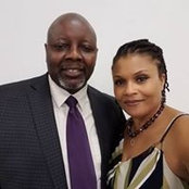 Michael Sanders's photo