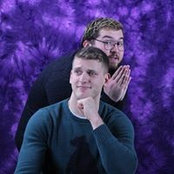 Greg Buckner's photo