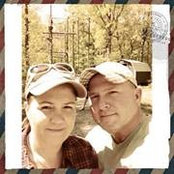 Foto de Kelly N Jim Kelley