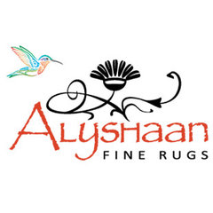 Alyshaan Fine Rugs