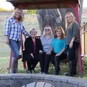 Kerri Stewart's photo