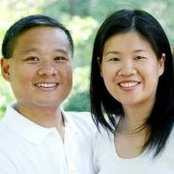 Carolyn Chou's photo