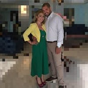 Μαρια Νησιωτη's photo
