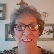 Jan Autry's photo