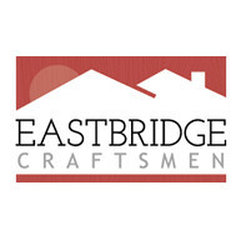 Eastbridge Craftsmen