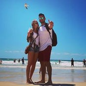 Melanie Freitag's photo