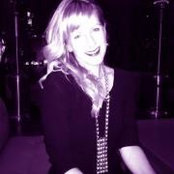 Kimberly Sellers-Carsons billede
