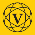Visbeen Architectsさんのプロフィール写真