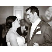 Elena Cohen's photo