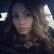 Bianca Nadejde's photo