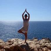 Tanja Weber's photo