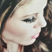 Jyl London-Gilsdorf's photo