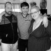 Randal Brunk's photo