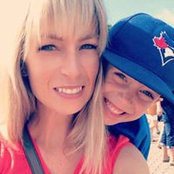 Photo de Marisa Cancelli Roberts