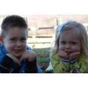 Susan Croley's photo