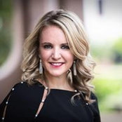 Lauren Spahn's photo