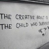 Michele Orsi's photo