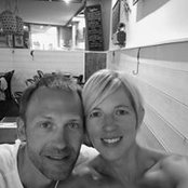 Foto von Allison Bednarek