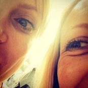 Genevieve Dekell's photo