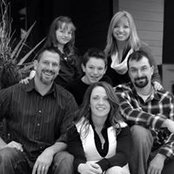 Robert Morehead's photo