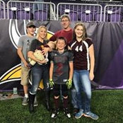 Patti Lashinski's photo