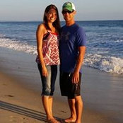 Brandi James's photo
