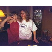 Sandy Hill's photo