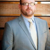 Dennis Wilson's photo