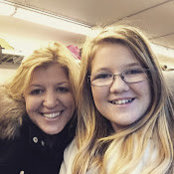 Dawn Ivy's photo