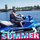 thomas_grieb