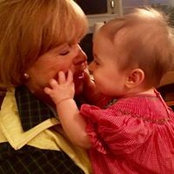 Pat Braswell's photo