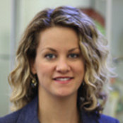 Scarlett Morris's photo