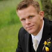 Cole Linehan's photo