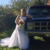 Shelby-Lynn Mason's photo