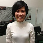 Chee Seow See Tho's photo