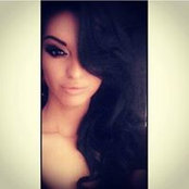 Liz Rose's photo
