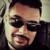Ted Leoutsakos's photo