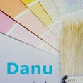 Foto de perfil de Pinturas Danu