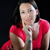 Laurie Joosten-Oliver's photo